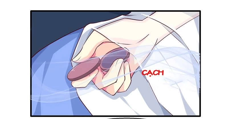 Tố Thủ Già Thiên Chapter 10 - 14