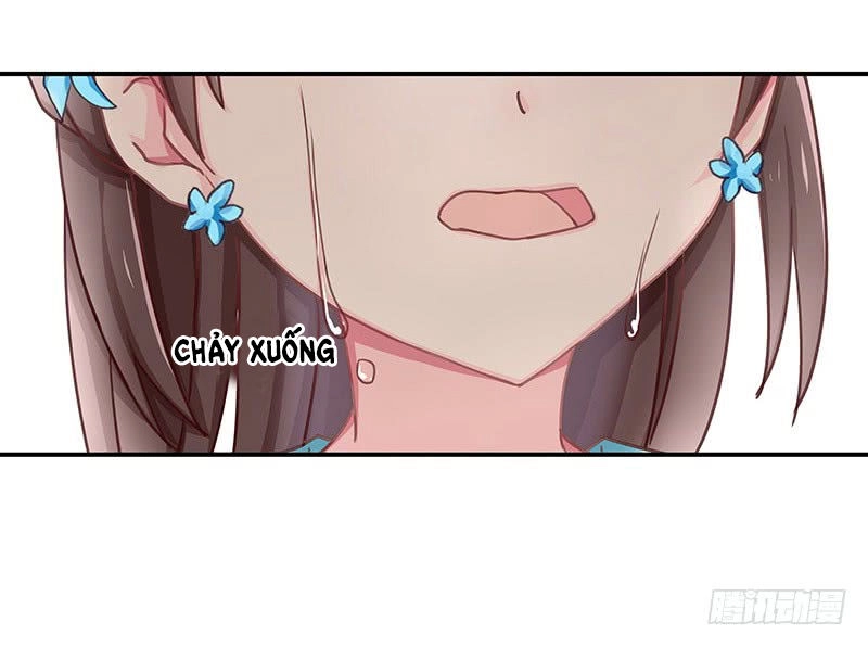 Tố Thủ Già Thiên Chapter 11 - 1