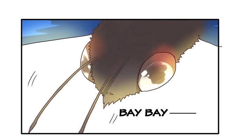 Tố Thủ Già Thiên Chapter 11 - 2