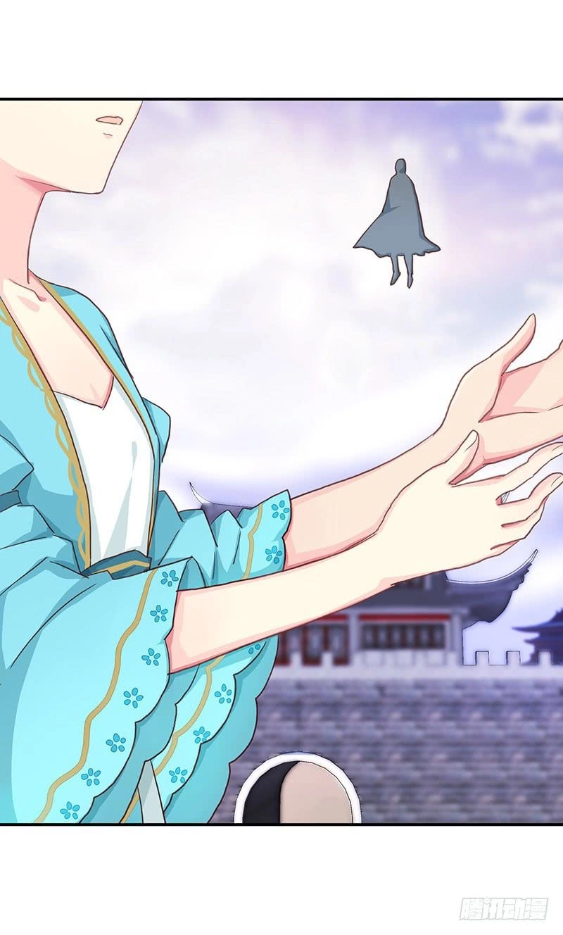 Tố Thủ Già Thiên Chapter 11 - 4