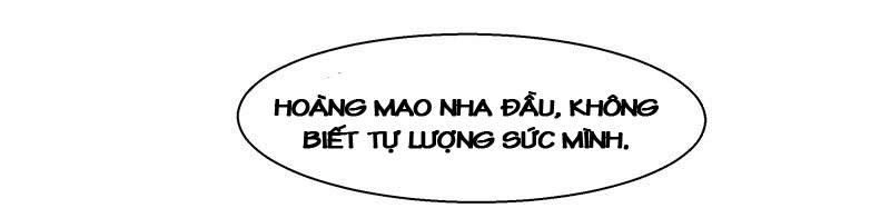 Tố Thủ Già Thiên Chapter 11 - 5