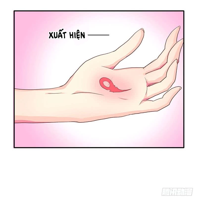 Tố Thủ Già Thiên Chapter 11 - 8