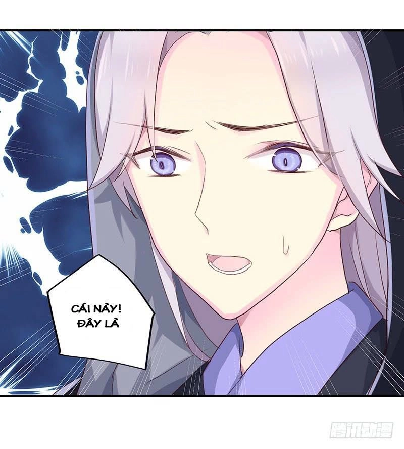 Tố Thủ Già Thiên Chapter 11 - 10