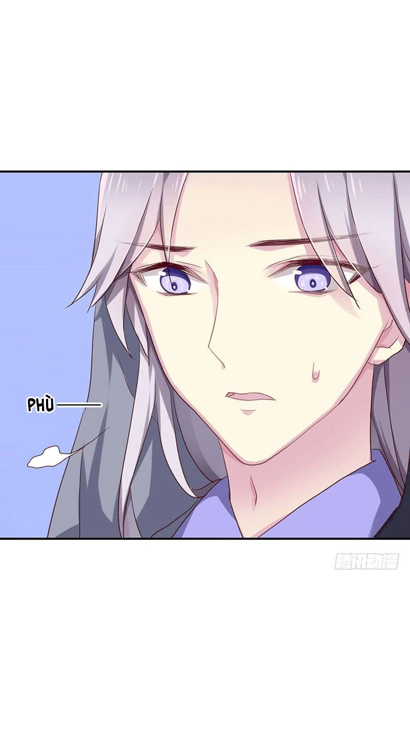 Tố Thủ Già Thiên Chapter 11 - 14