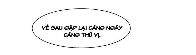 Tố Thủ Già Thiên Chapter 11 - 16