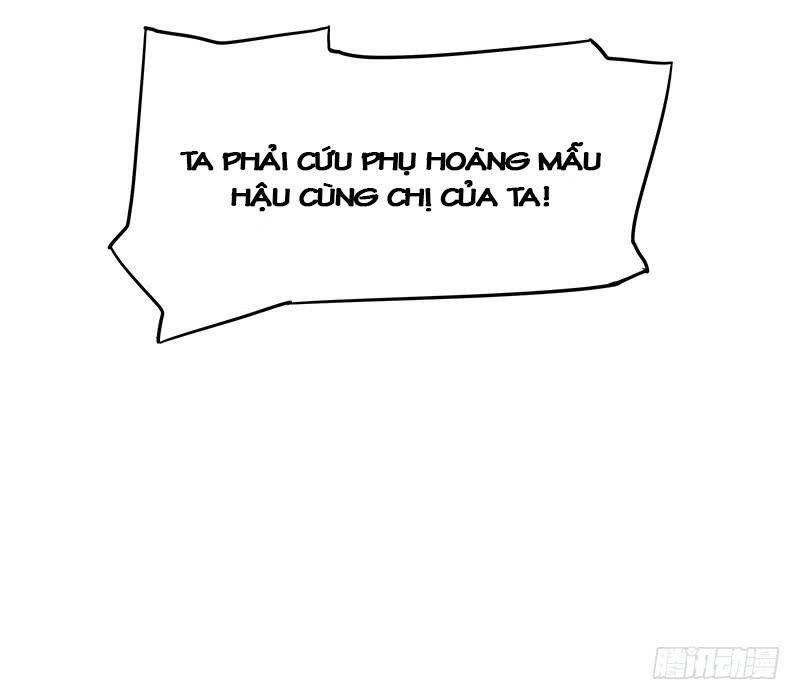 Tố Thủ Già Thiên Chapter 11 - 32