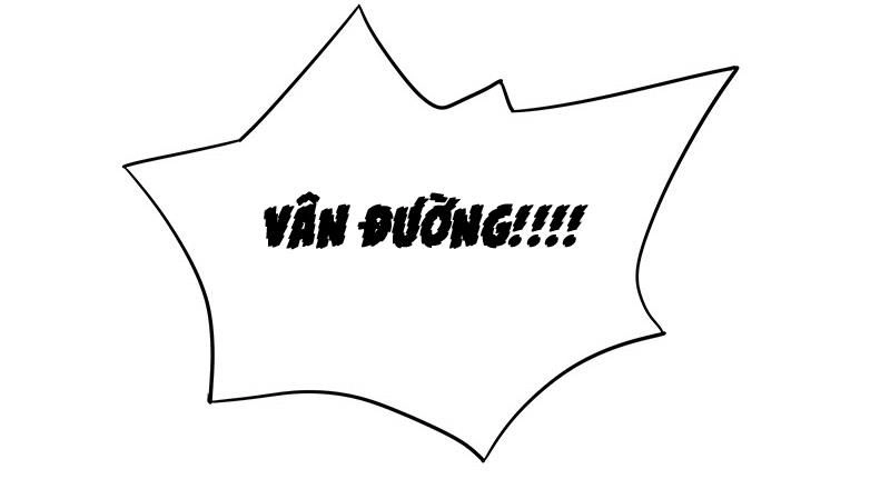 Tố Thủ Già Thiên Chapter 12 - 13