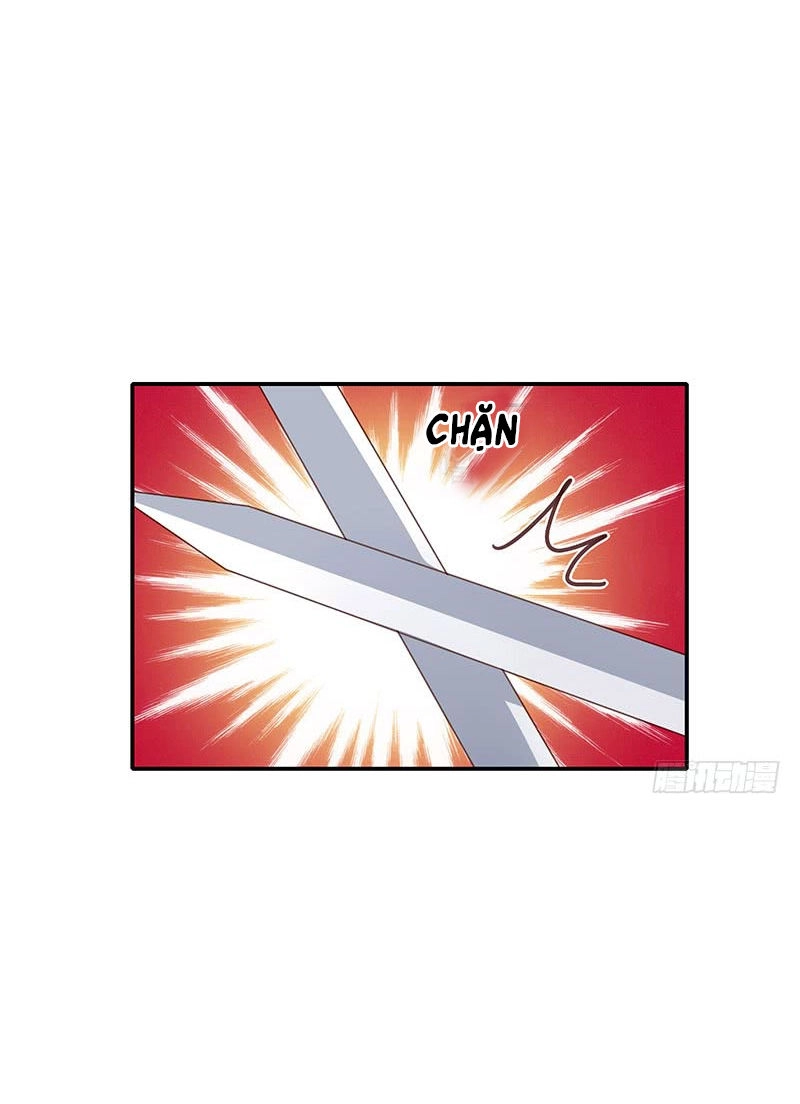 Tố Thủ Già Thiên Chapter 12 - 19