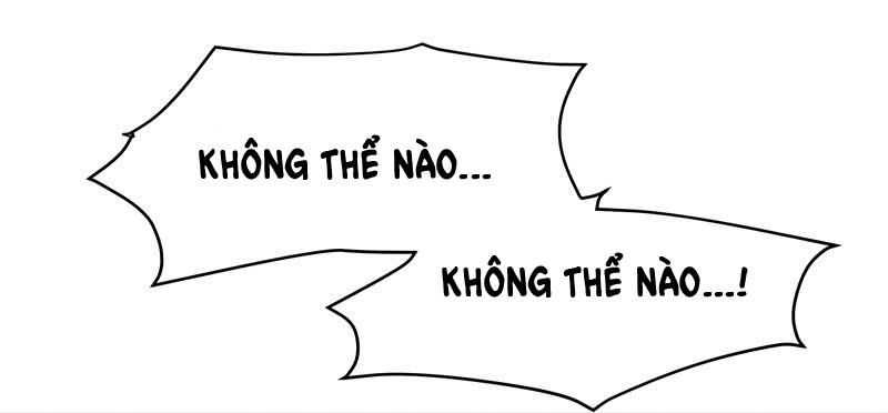 Tố Thủ Già Thiên Chapter 12 - 31