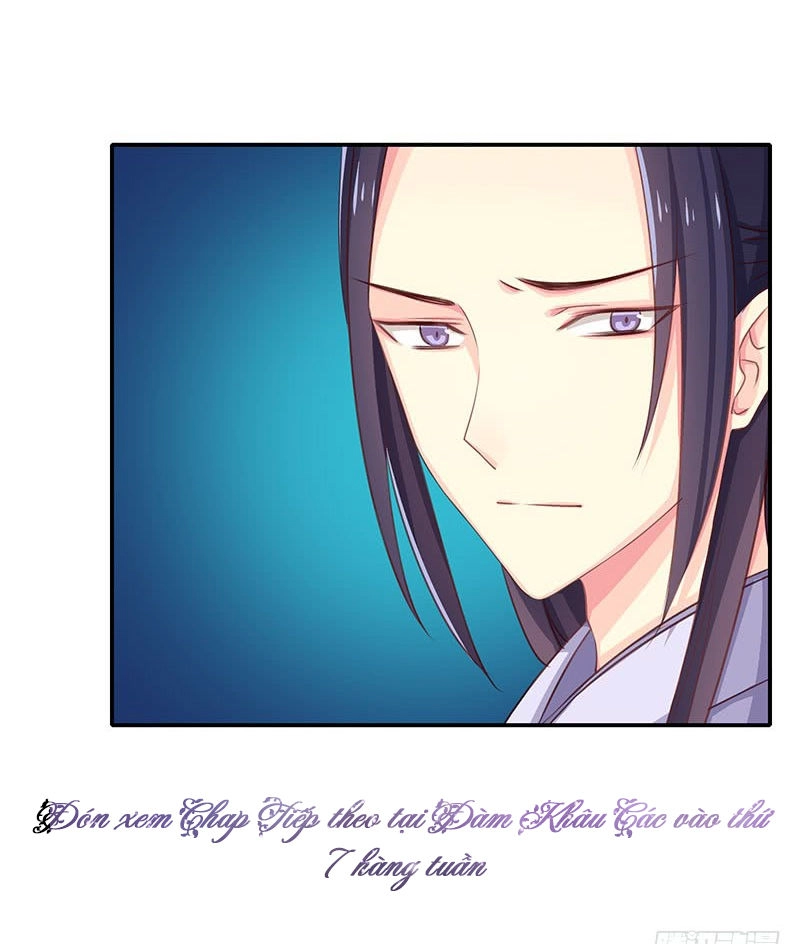 Tố Thủ Già Thiên Chapter 12 - 35