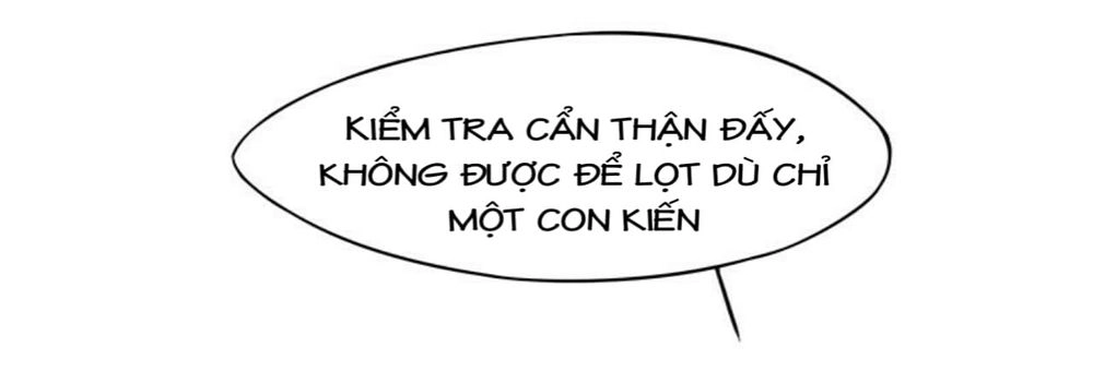 Tố Thủ Già Thiên Chapter 14 - 3