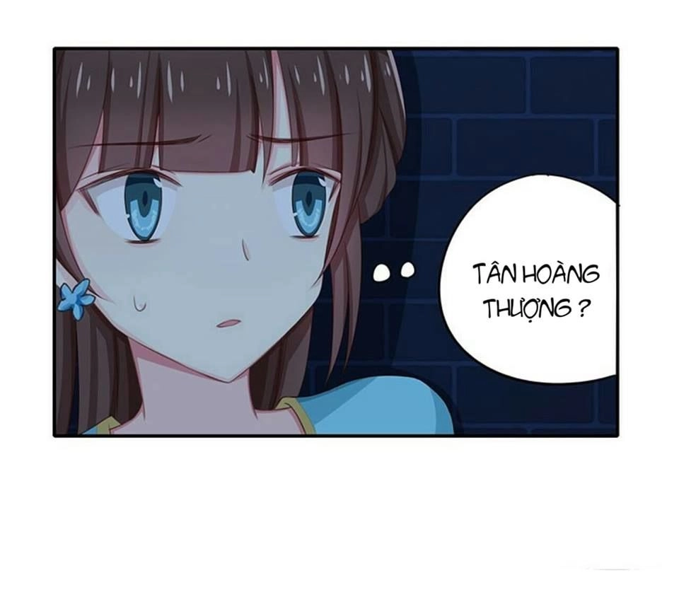 Tố Thủ Già Thiên Chapter 14 - 7