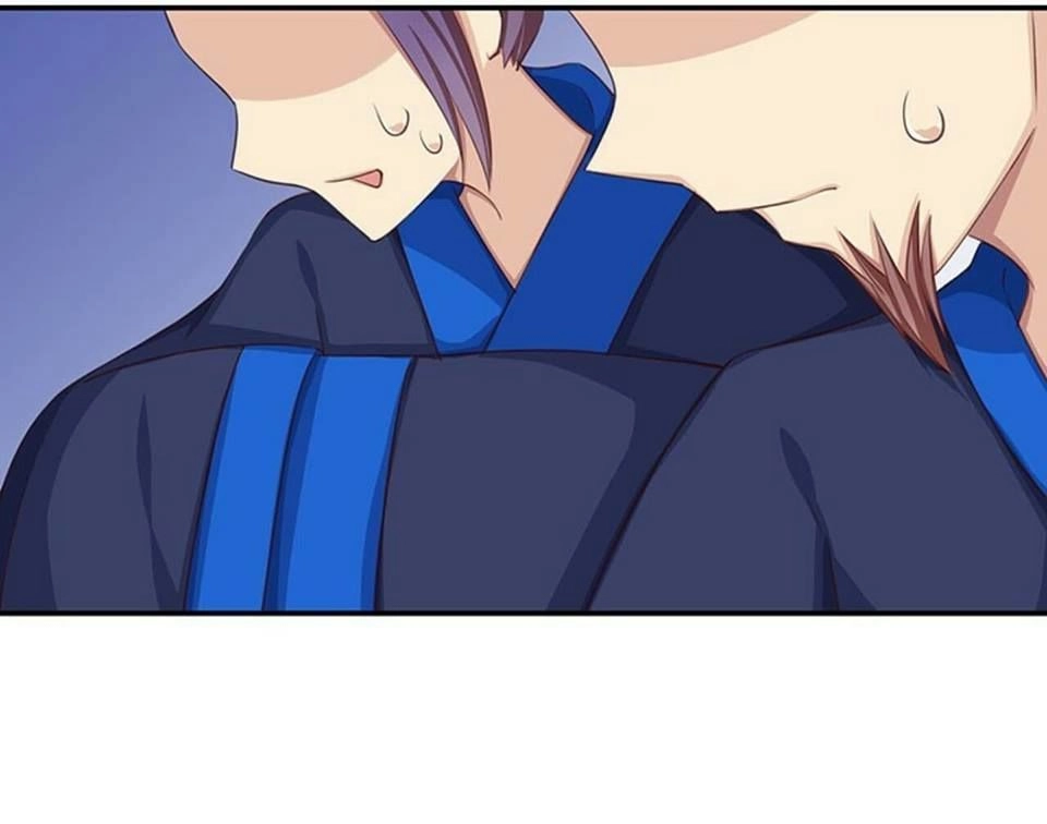 Tố Thủ Già Thiên Chapter 14 - 12