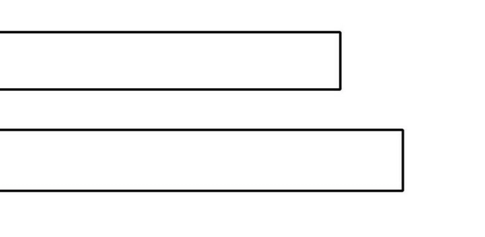 Tố Thủ Già Thiên Chapter 14 - 18