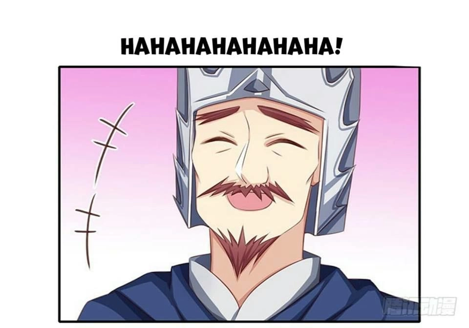 Tố Thủ Già Thiên Chapter 14 - 21