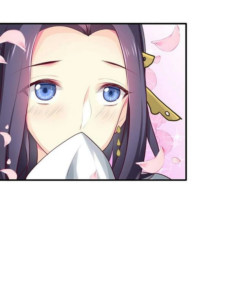 Tố Thủ Già Thiên Chapter 14 - 39