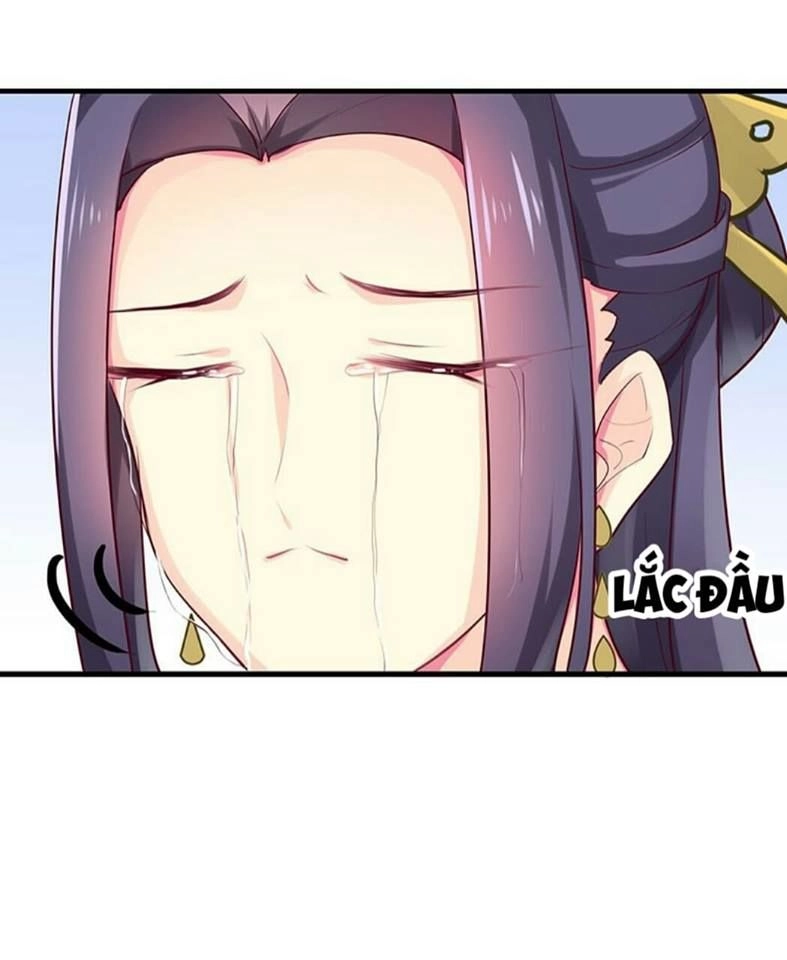 Tố Thủ Già Thiên Chapter 14 - 42