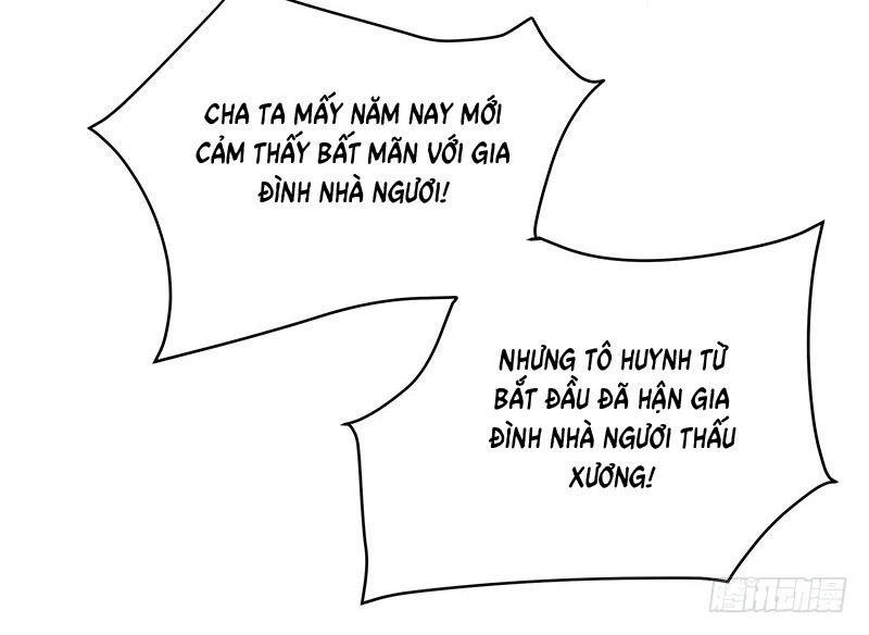 Tố Thủ Già Thiên Chapter 15 - 14