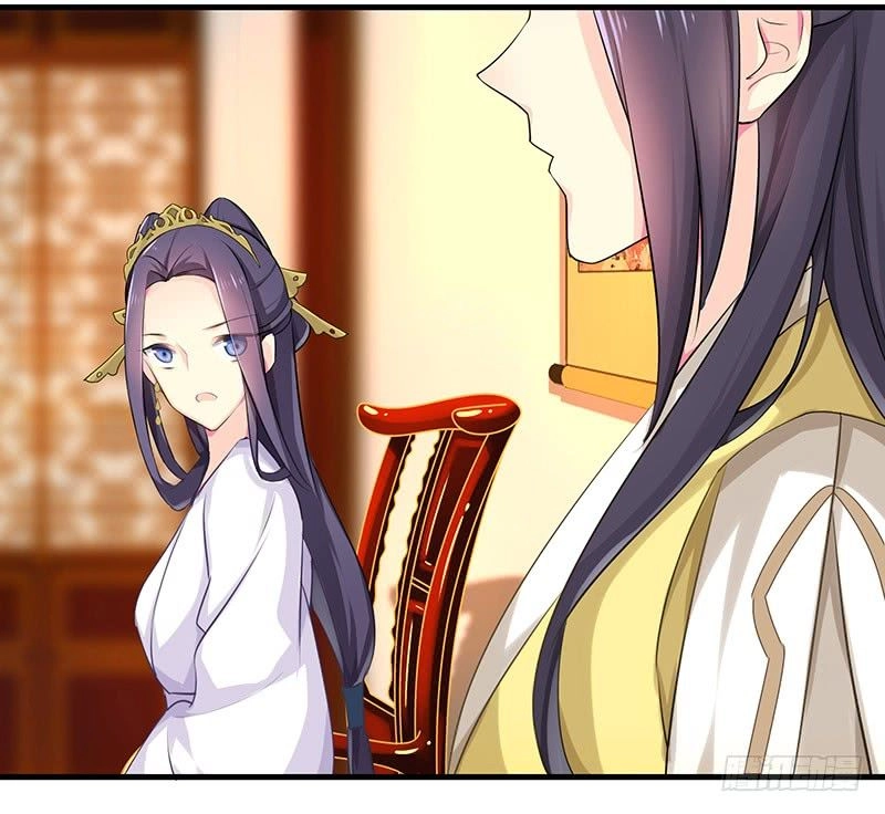 Tố Thủ Già Thiên Chapter 15 - 36