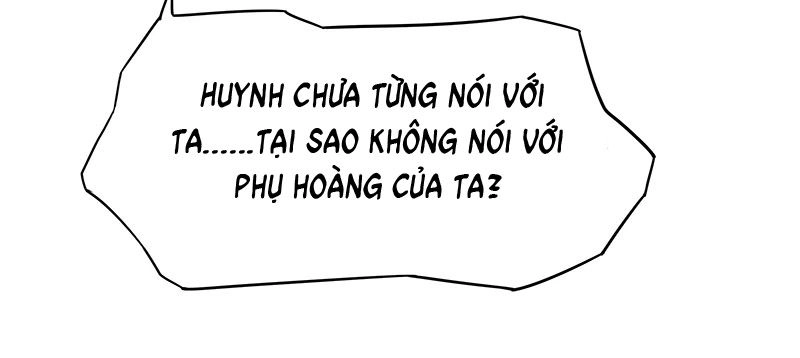 Tố Thủ Già Thiên Chapter 15 - 41