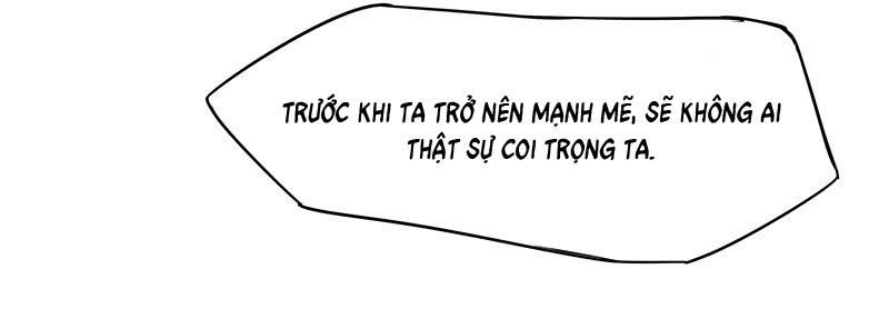 Tố Thủ Già Thiên Chapter 15 - 43