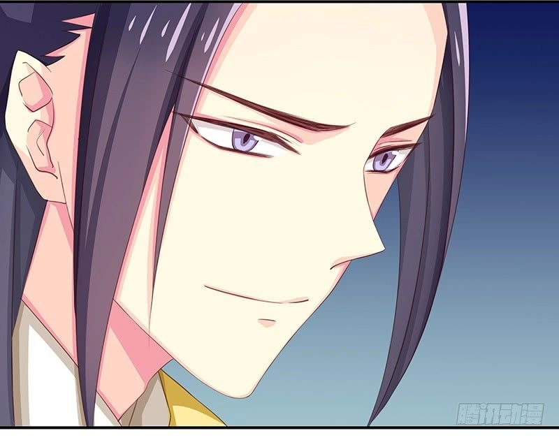 Tố Thủ Già Thiên Chapter 15 - 45