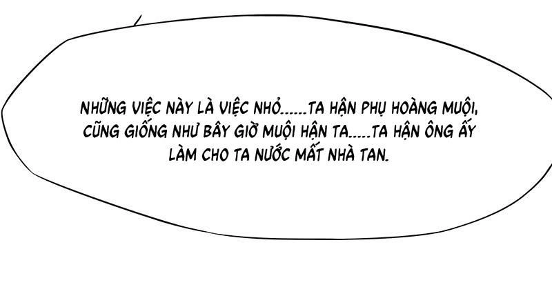 Tố Thủ Già Thiên Chapter 15 - 46
