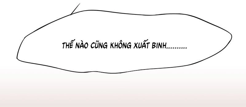 Tố Thủ Già Thiên Chapter 16 - 9