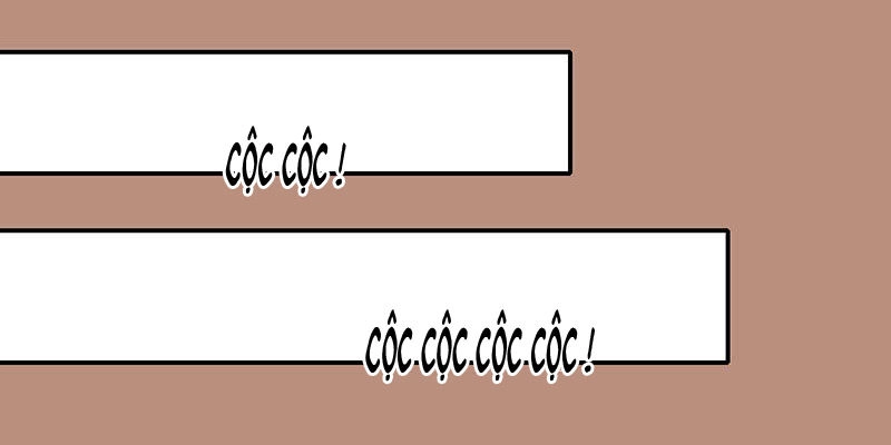 Tố Thủ Già Thiên Chapter 16 - 19