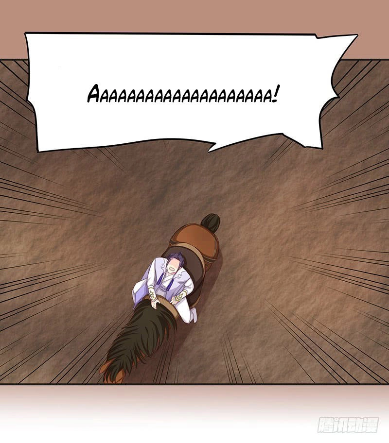 Tố Thủ Già Thiên Chapter 16 - 28