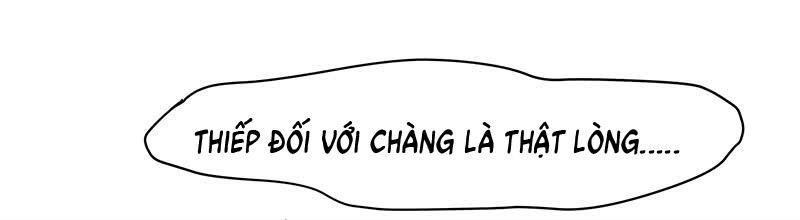 Tố Thủ Già Thiên Chapter 16 - 33