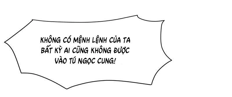 Tố Thủ Già Thiên Chapter 16 - 47