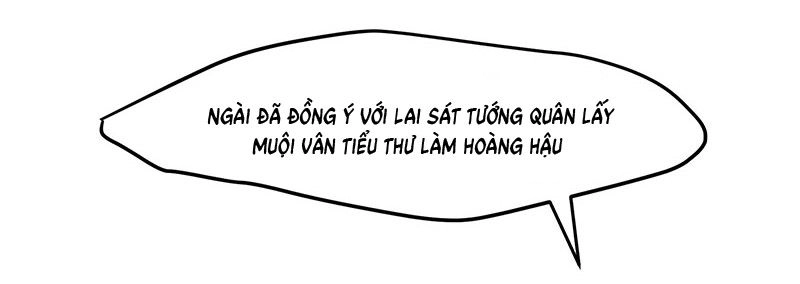 Tố Thủ Già Thiên Chapter 16 - 50