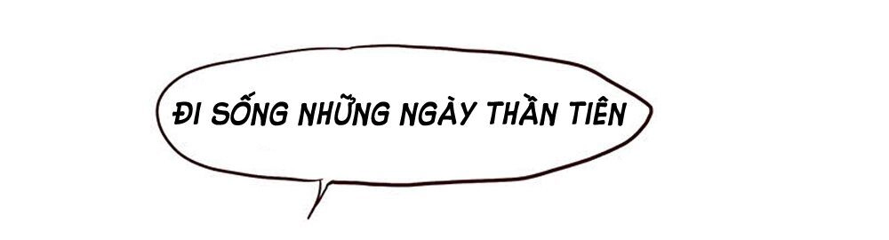 Tố Thủ Già Thiên Chapter 17 - 8