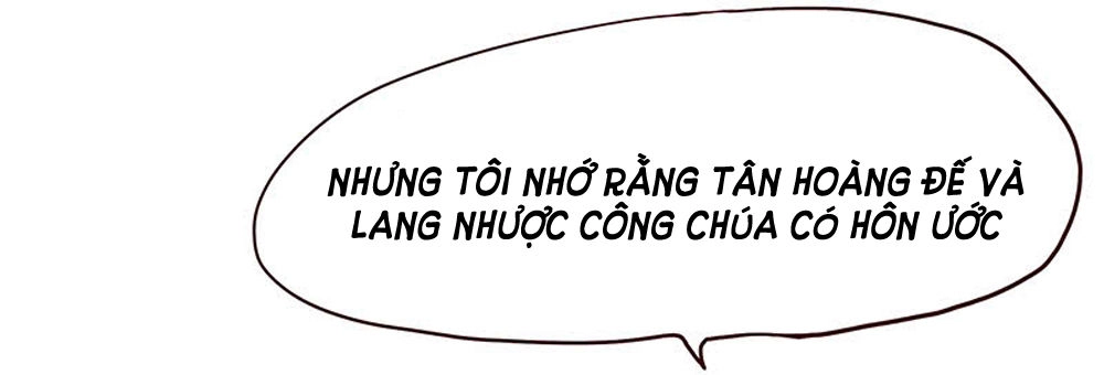 Tố Thủ Già Thiên Chapter 17.5 - 5