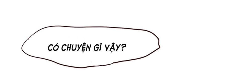 Tố Thủ Già Thiên Chapter 17.5 - 11