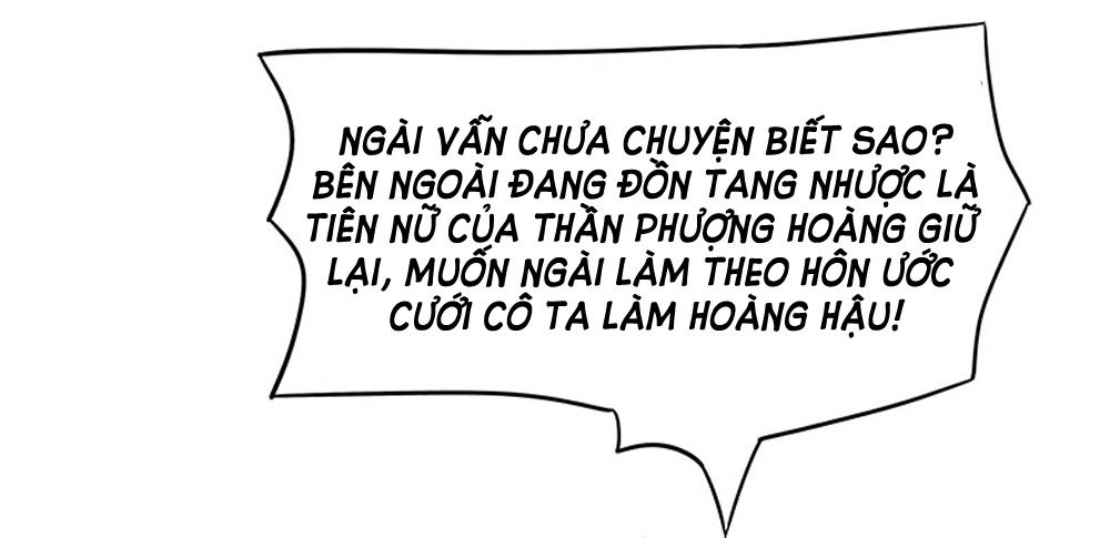 Tố Thủ Già Thiên Chapter 17.5 - 17