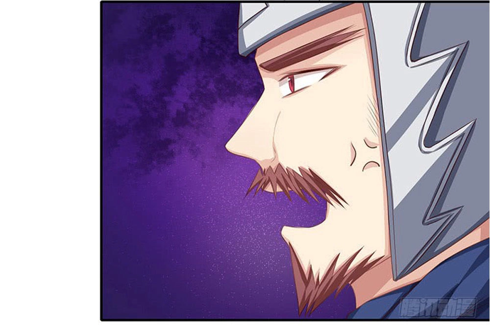 Tố Thủ Già Thiên Chapter 17.5 - 18