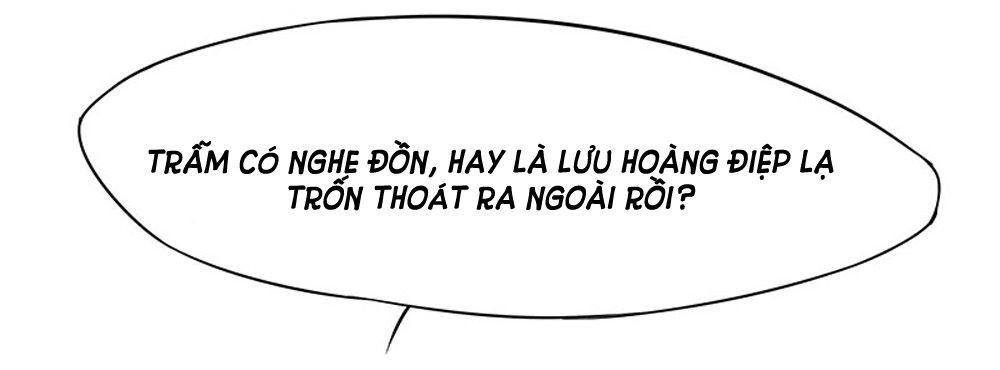 Tố Thủ Già Thiên Chapter 17.5 - 19