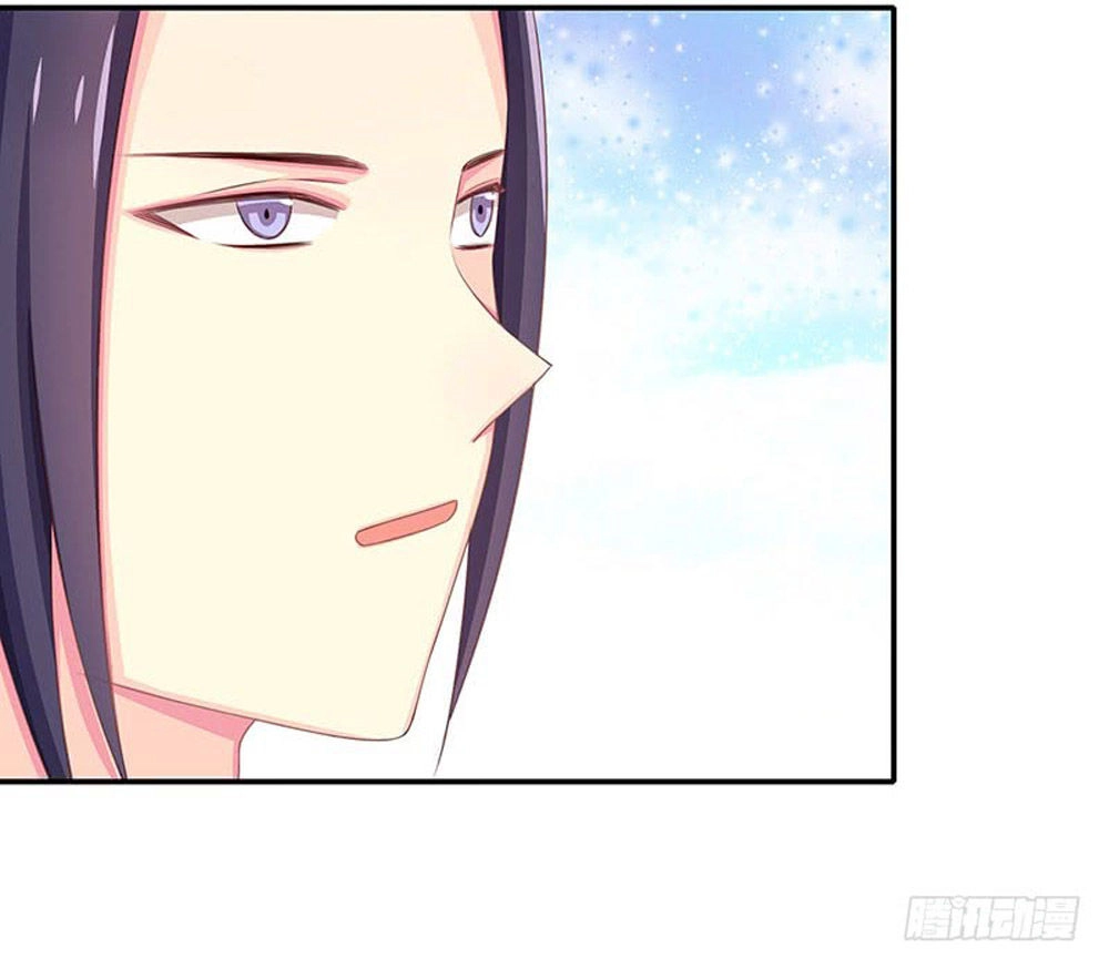 Tố Thủ Già Thiên Chapter 17.5 - 20