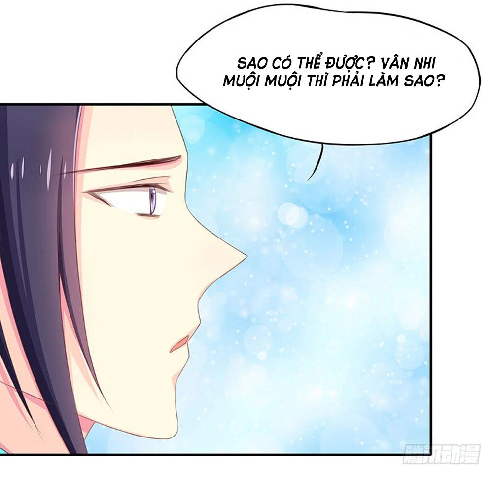 Tố Thủ Già Thiên Chapter 17.5 - 26