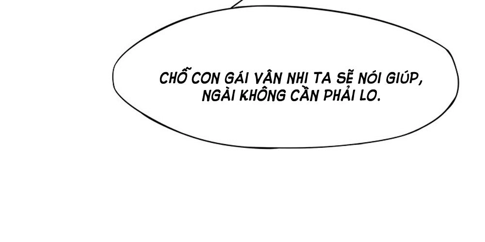 Tố Thủ Già Thiên Chapter 17.5 - 28