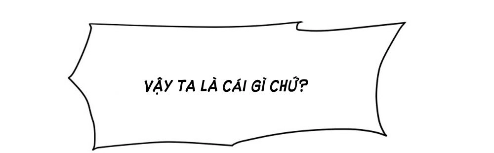 Tố Thủ Già Thiên Chapter 17.5 - 37