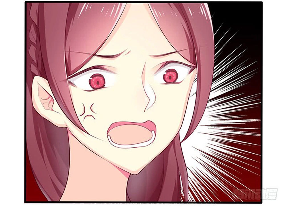 Tố Thủ Già Thiên Chapter 17.5 - 38