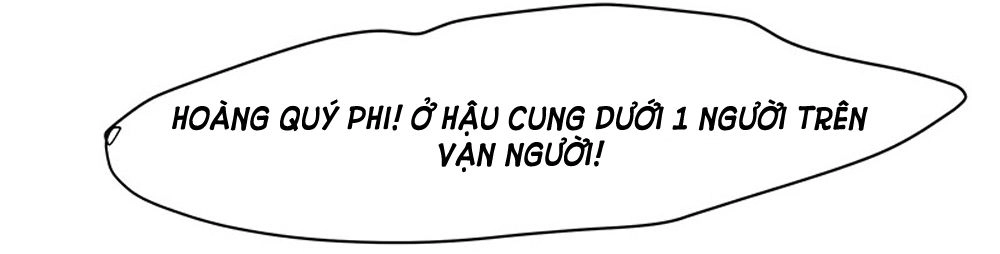 Tố Thủ Già Thiên Chapter 17.5 - 39