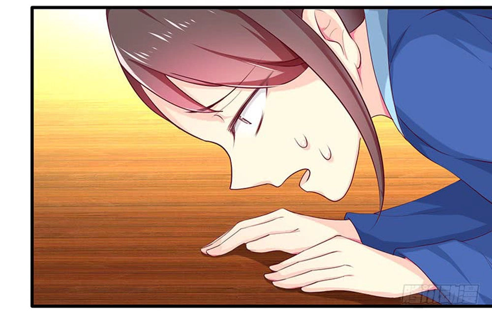 Tố Thủ Già Thiên Chapter 17.5 - 40