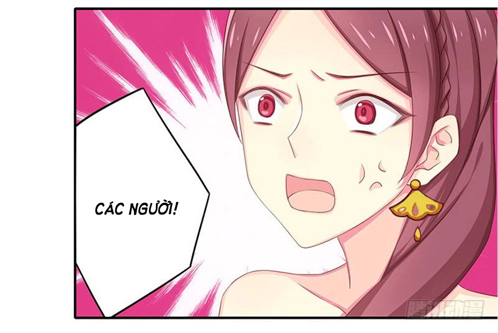 Tố Thủ Già Thiên Chapter 17.5 - 47