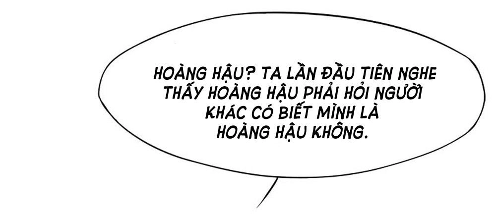 Tố Thủ Già Thiên Chapter 17.5 - 48