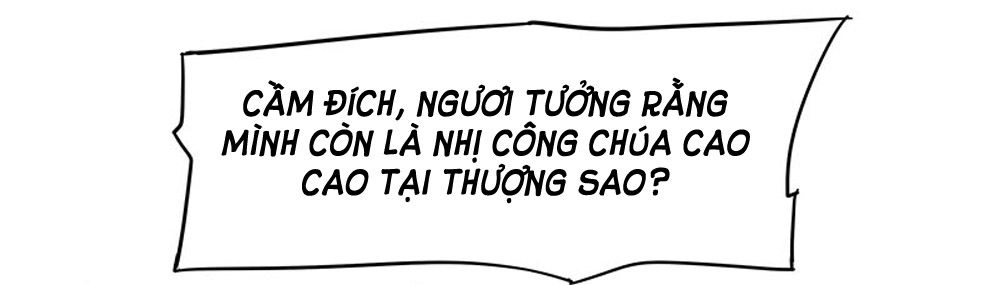 Tố Thủ Già Thiên Chapter 17.5 - 50
