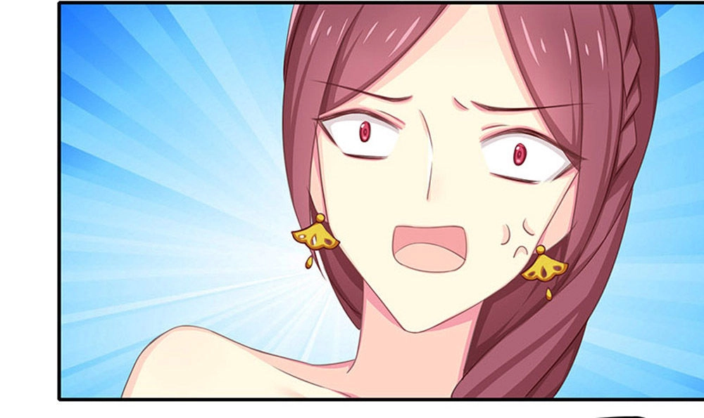 Tố Thủ Già Thiên Chapter 17.5 - 51